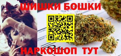 spice Дубна