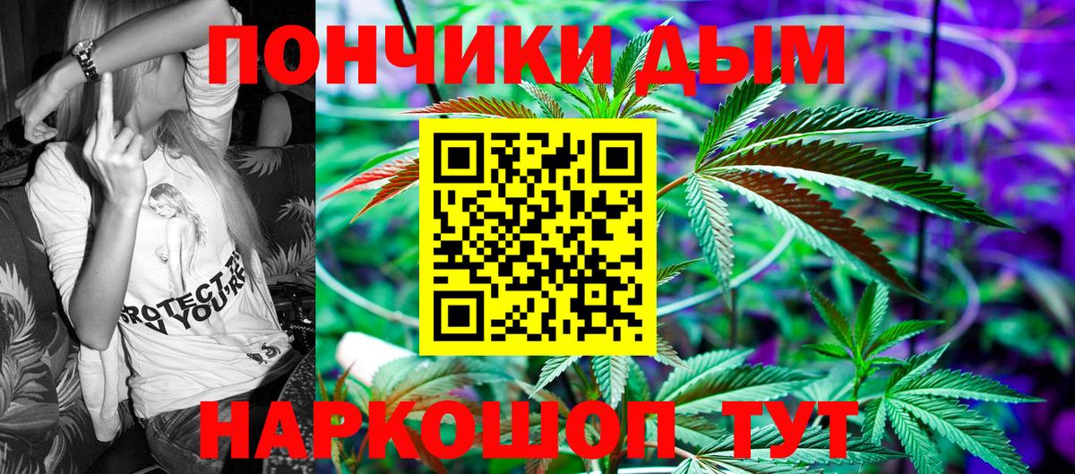 Шишки марихуана марихуана Назрань